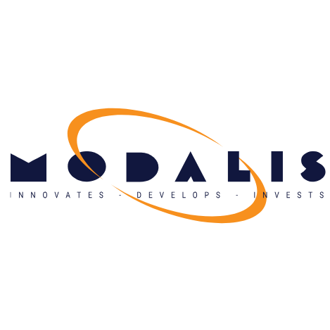 MODALIS